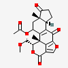 an image of a chemical structure CID 44283298
