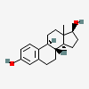 an image of a chemical structure CID 44284023