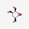 an image of a chemical structure CID 44284037