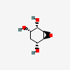 an image of a chemical structure CID 44284038