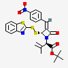 an image of a chemical structure CID 44284043