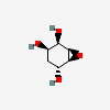an image of a chemical structure CID 44284207