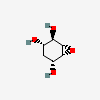 an image of a chemical structure CID 44284344