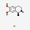 an image of a chemical structure CID 44284460