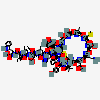 an image of a chemical structure CID 44284481