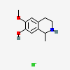 an image of a chemical structure CID 44285168