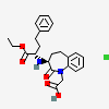 an image of a chemical structure CID 44285205