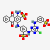 an image of a chemical structure CID 44285647