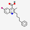 an image of a chemical structure CID 44285869