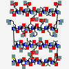 an image of a chemical structure CID 44286042