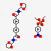an image of a chemical structure CID 44287186
