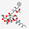 an image of a chemical structure CID 44287785