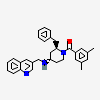 an image of a chemical structure CID 44288758