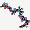 an image of a chemical structure CID 44288922