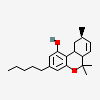 an image of a chemical structure CID 44289222