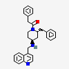 an image of a chemical structure CID 44289256