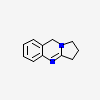 an image of a chemical structure CID 442894