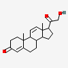 an image of a chemical structure CID 44290244