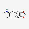 an image of a chemical structure CID 44290645