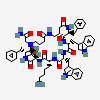 an image of a chemical structure CID 44290734