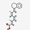 an image of a chemical structure CID 44291214