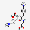 an image of a chemical structure CID 44292340