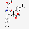 an image of a chemical structure CID 44292382