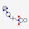an image of a chemical structure CID 44292505