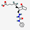 an image of a chemical structure CID 44294109