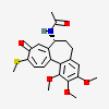 an image of a chemical structure CID 44294183