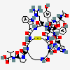 an image of a chemical structure CID 44294249