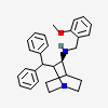 an image of a chemical structure CID 44294821