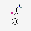 an image of a chemical structure CID 44296122