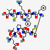 an image of a chemical structure CID 44296319