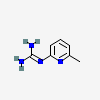 an image of a chemical structure CID 44297837