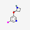 an image of a chemical structure CID 44297909