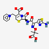 an image of a chemical structure CID 44298077