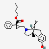 an image of a chemical structure CID 44298139