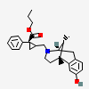 an image of a chemical structure CID 44298191