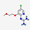 an image of a chemical structure CID 44298501