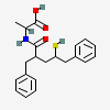 an image of a chemical structure CID 44298544