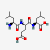 an image of a chemical structure CID 44298571