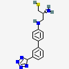 an image of a chemical structure CID 44298790