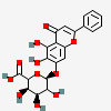 an image of a chemical structure CID 44298962