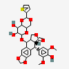 an image of a chemical structure CID 44300016