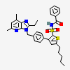 an image of a chemical structure CID 44300637