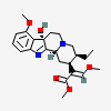 an image of a chemical structure CID 44301524