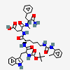 an image of a chemical structure CID 44303326