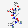 an image of a chemical structure CID 44303654