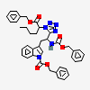 an image of a chemical structure CID 44303663